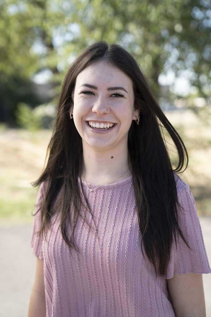 Emma Moon Autism Solutions