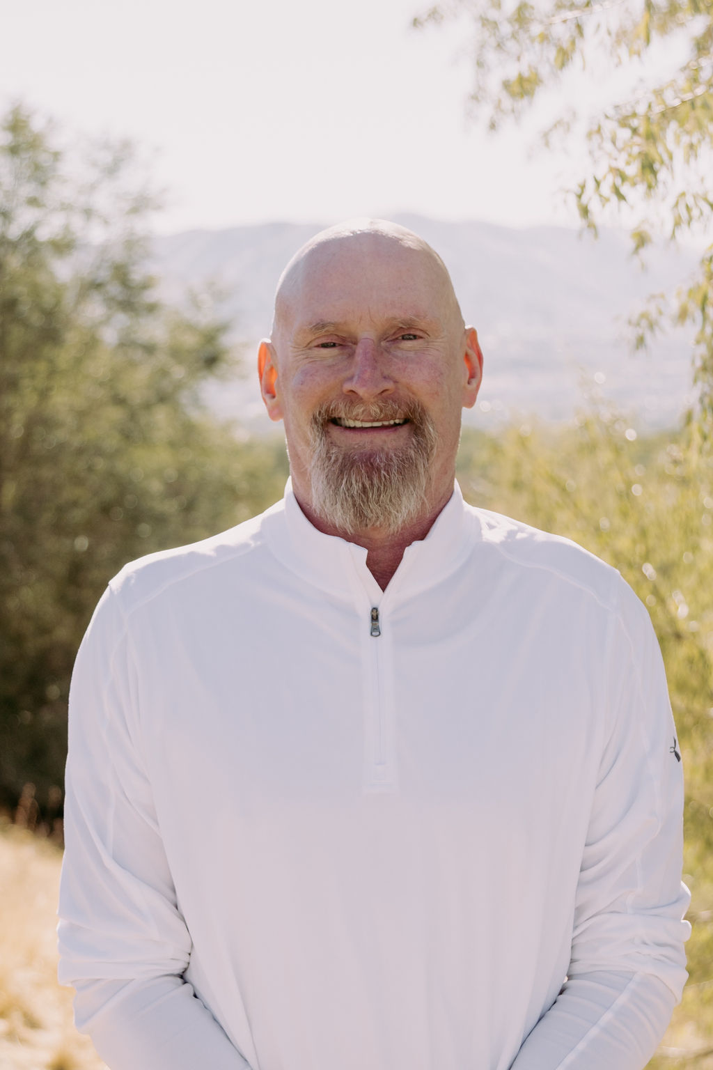 Matt Odle – Autism Solutions
