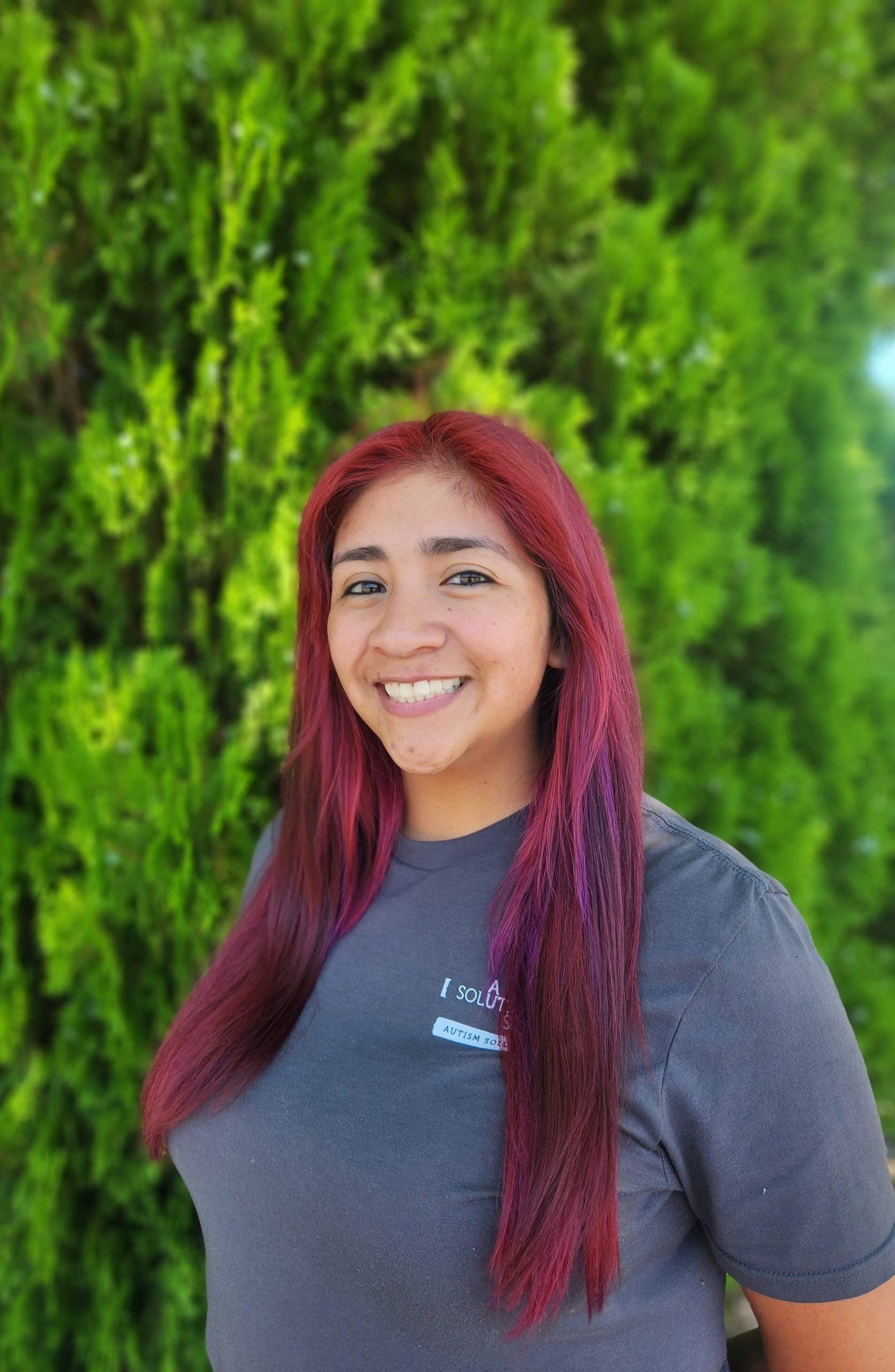 West Jordan Staff Autism Solutions